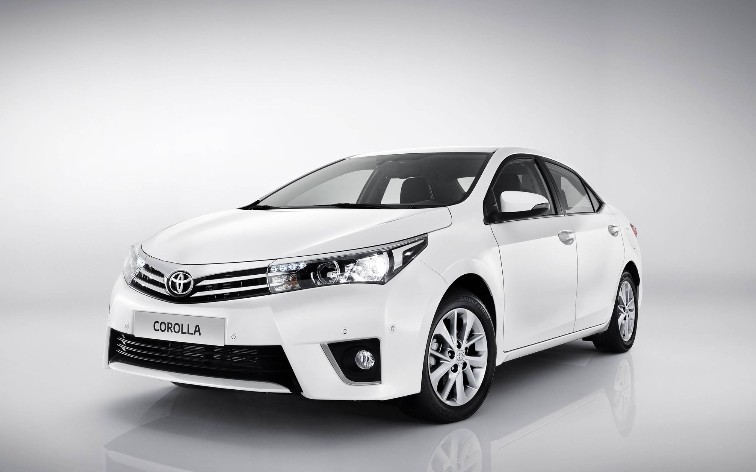 Сравнение автомобилей toyota avensis и toyota corolla 2008 года - какой из них лучше выбрать? - vbiblioest.ru