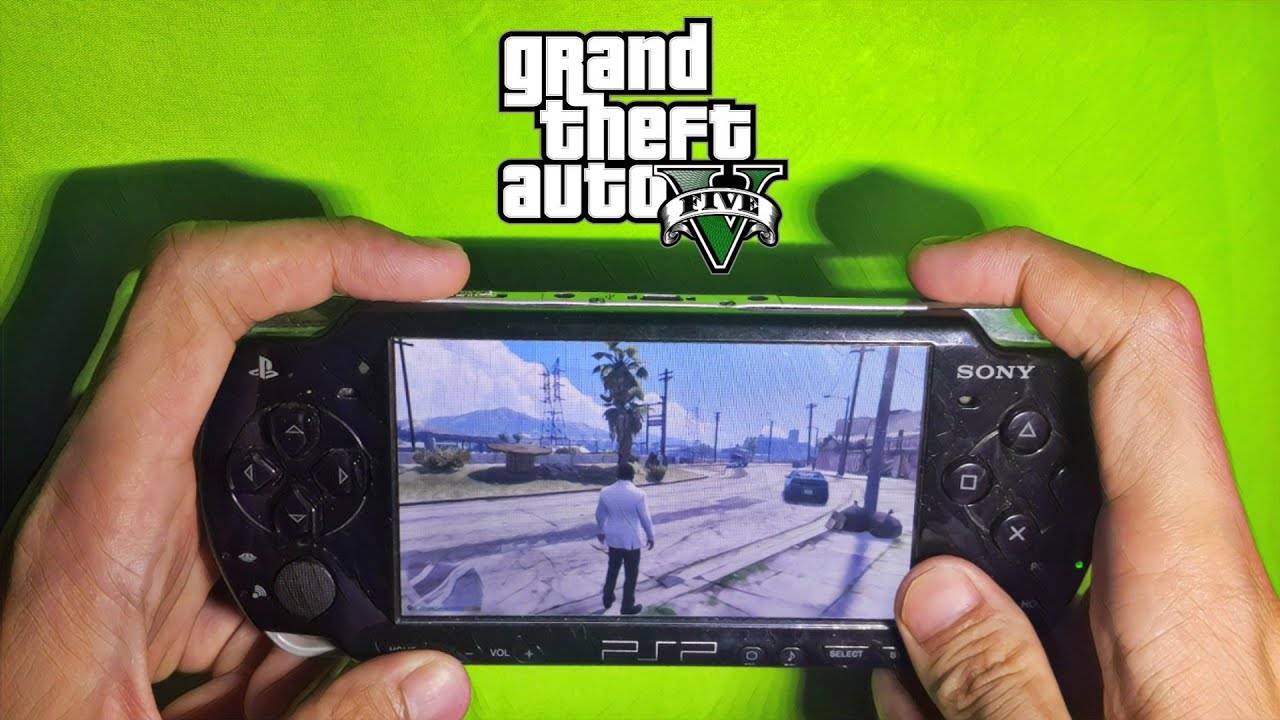 Что интереснее в gta 5: сюжетная линия или онлайн-режим?