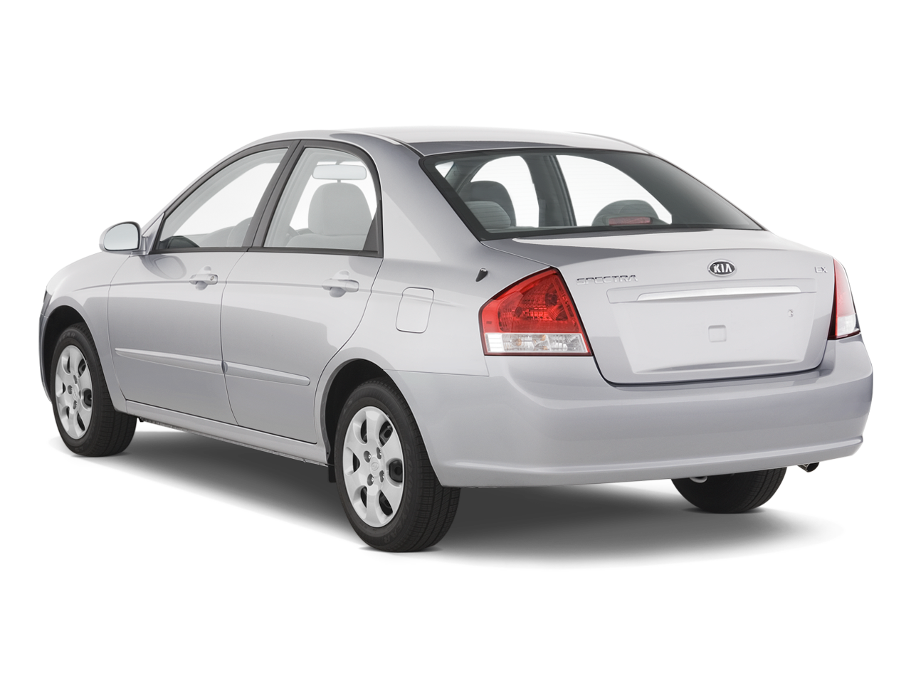 Какой автомобиль выбрать — chevrolet lacetti или kia spectra? сравнение моделей, преимущества и недостатки