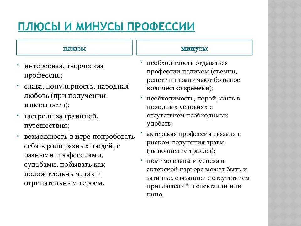 Длинные или короткие волосы - что лучше? короткие волосы или длинные волосы - что лучше