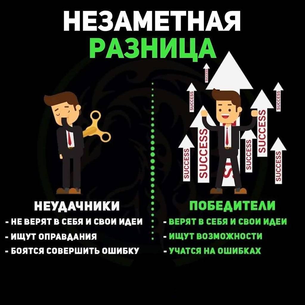 Разница между призером и лауреатом.