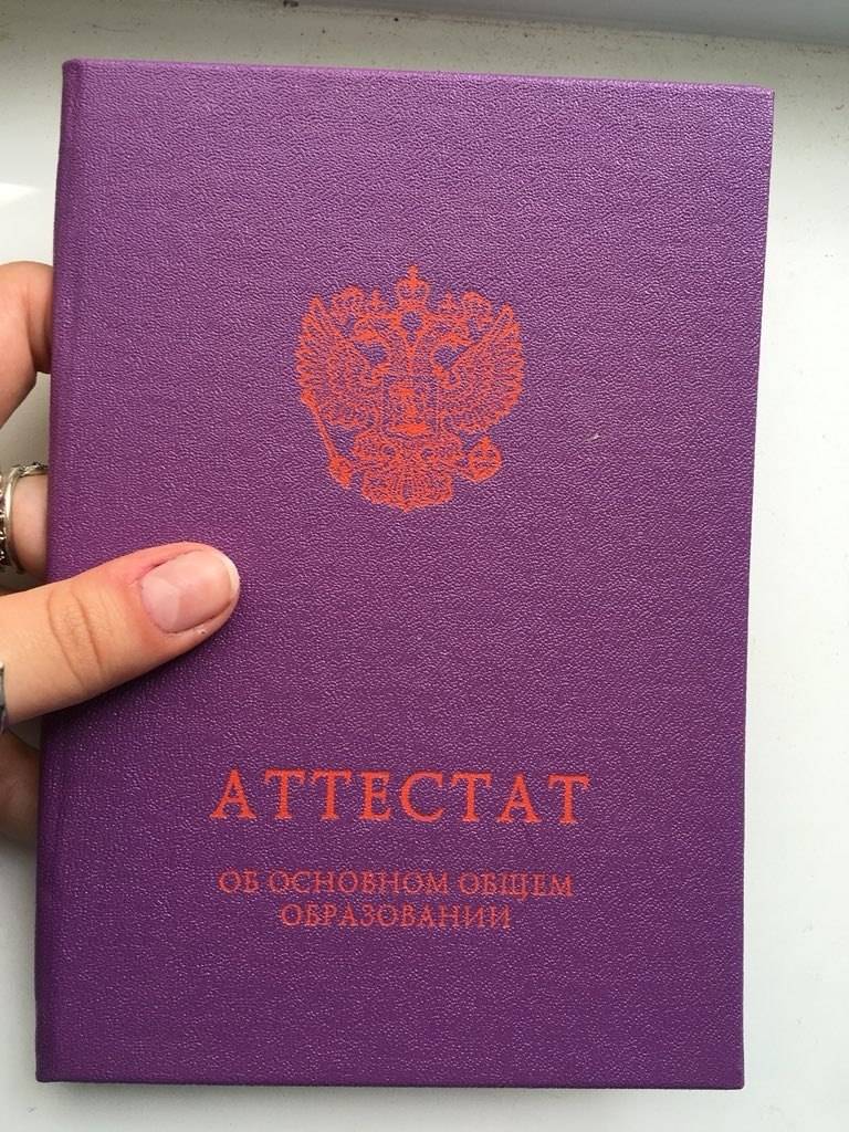 Влияет ли аттестат на поступление в вуз или колледж: насколько он важен : sotkaonline.ru | блог