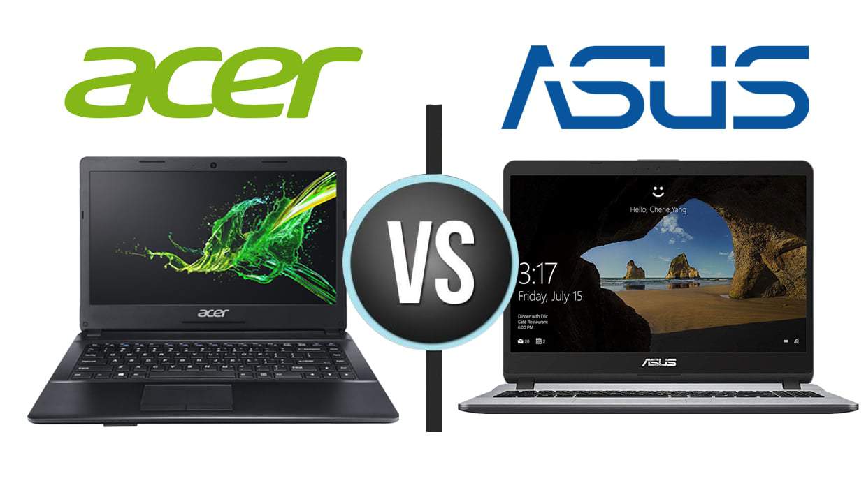 Какой смартфон лучше выбрать ASUS или ZTE?