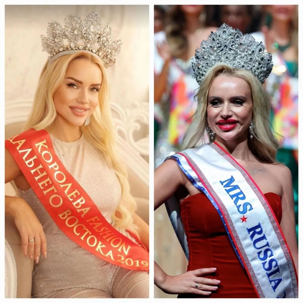 Ms, mrs, miss, mr — как правильно обращаться к женщинам и мужчинам на английском?