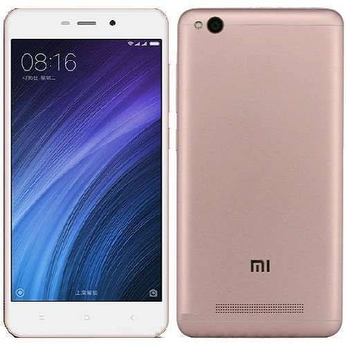 Xiaomi redmi 4a или 4x: сравнение и что лучше выбрать? | в чем разница