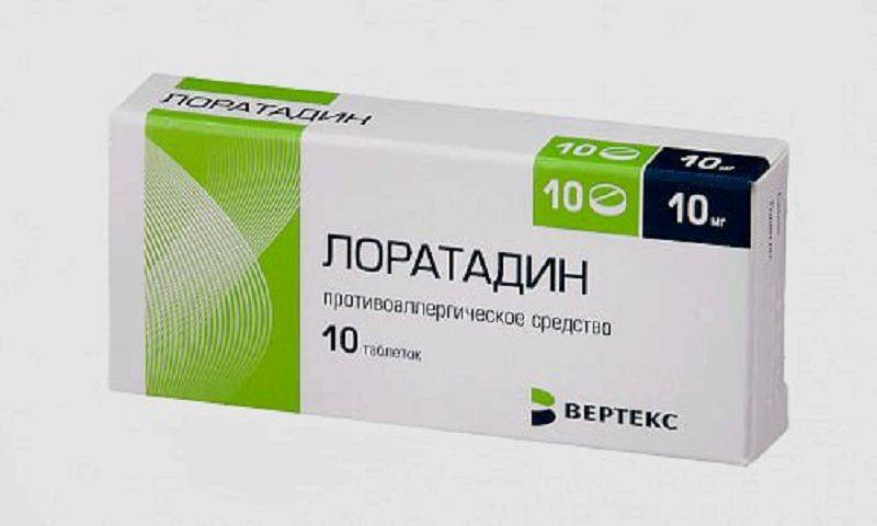 Лоратадин или дезлоратадин: что эффективнее? какой лекарь выбрать?