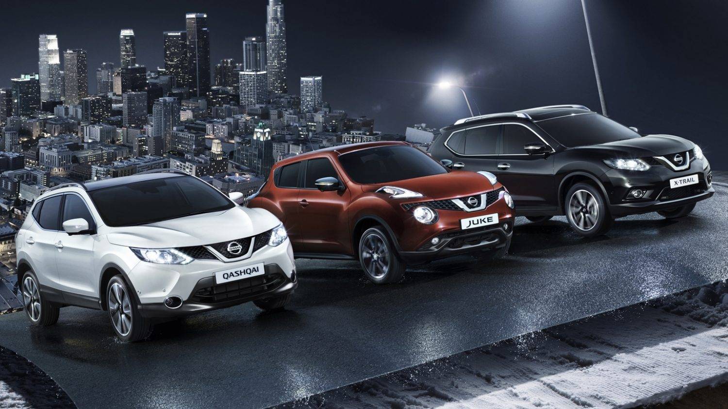Вторичный рынок, вторые руки, тест-драйв б/у toyota rav4, б/у honda cr-v, б/у nissan x-trail - по дорогам и не только (toyota rav 4, honda cr-v, nissan x-trail (02- 04 гг.))