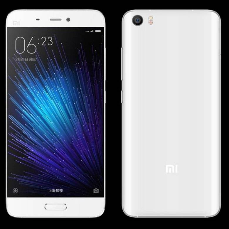 Xiaomi mi a1 vs xiaomi redmi note 5 64gb: compare specifications, price | gadgets now