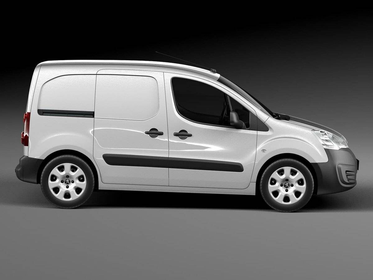 Який автомобіль краще взяти renault kangoo або peugeot partner (авто і мото) | порівняння людей, предметів, явищ, автомобілів, їжі і багато іншого.