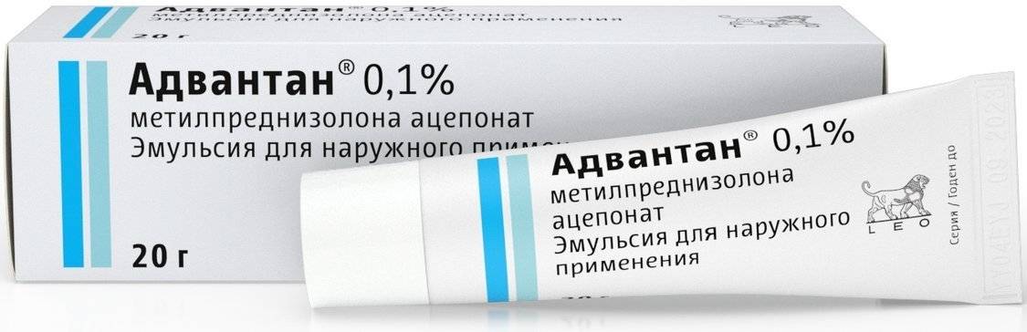 Адвантан або фенистил порівняння, відмінності, що краще (медицина і здоров'я) | порівняння людей, предметів, явищ, автомобілів, їжі і багато іншого.