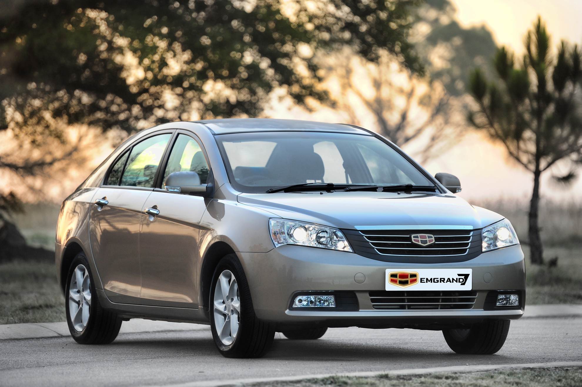 Битва китайских бюджетников: сравнение geely coolray, geely atlas pro и haval jolion