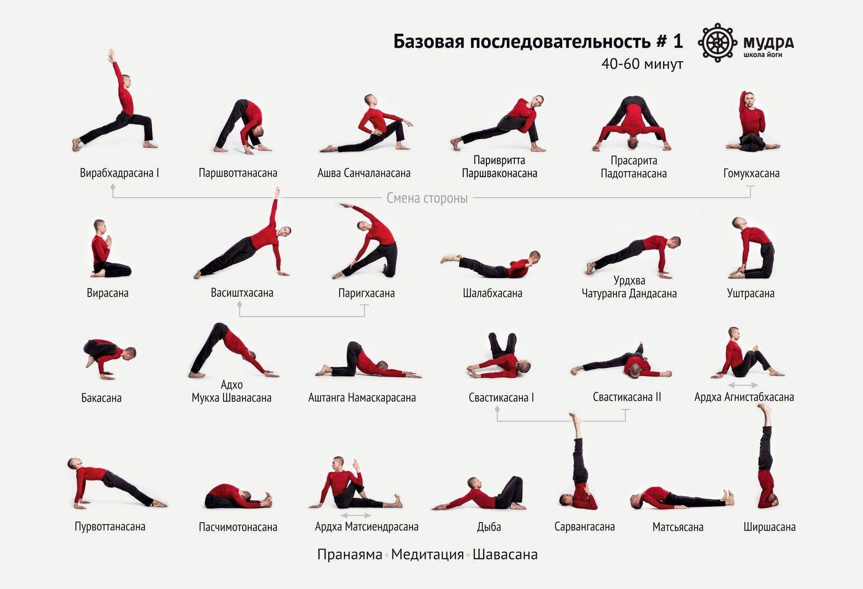 Стретчинг или йога. что лучше? в чём разница между йогой, пилатесом и стретчингом и что выбрать для себя