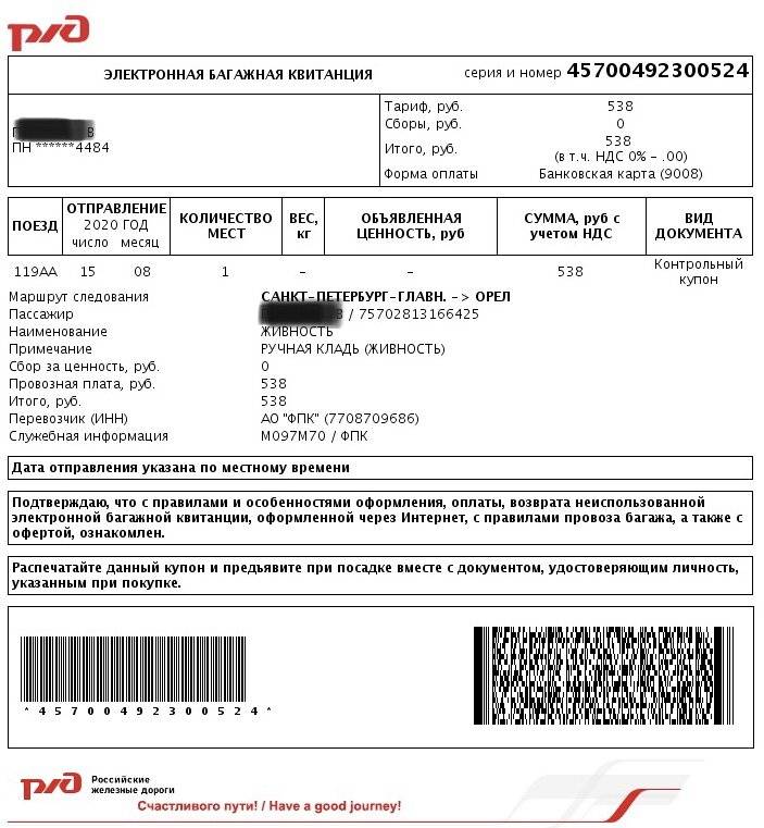 Что такое электронный билет и как им пользоваться? | adestra.ru