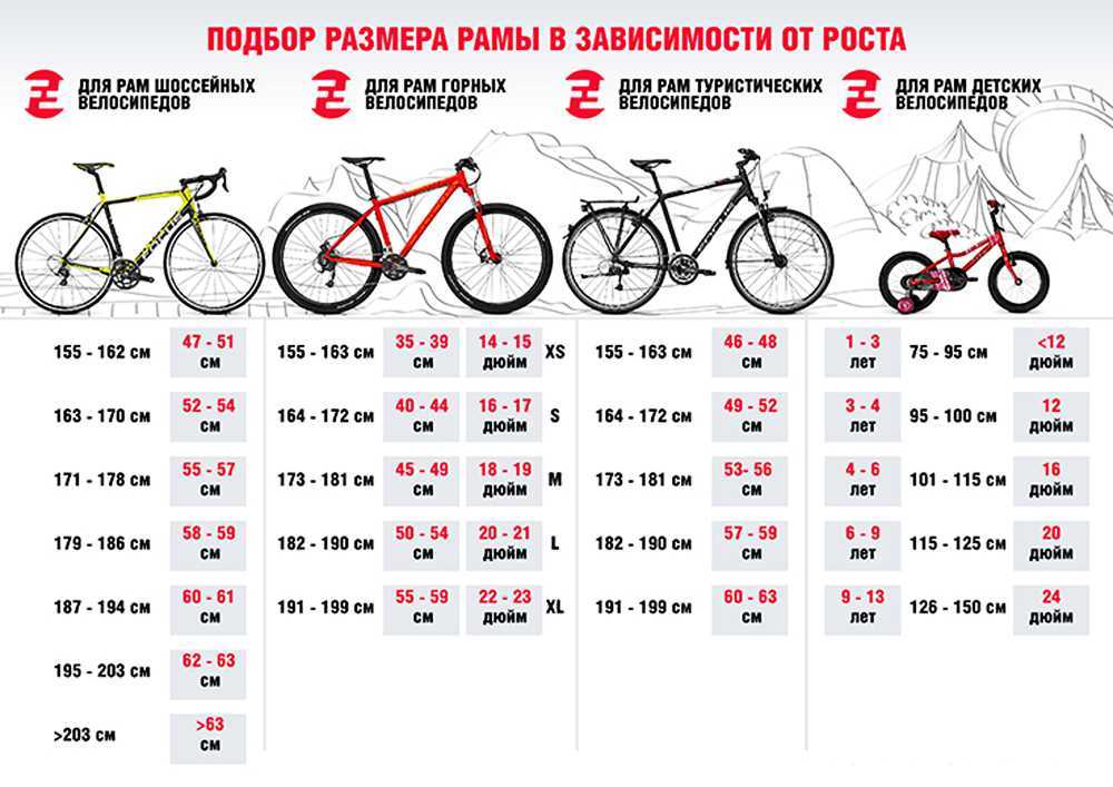 Что выбрать: стелс или форвард велосипеды? разбираемся в их отличиях