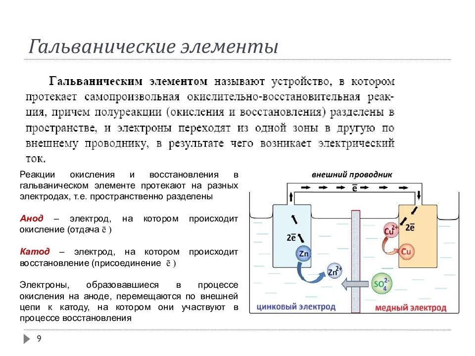 Переменный и постоянный ток – в чем разница, характеристики, плюсы и минусы, применение