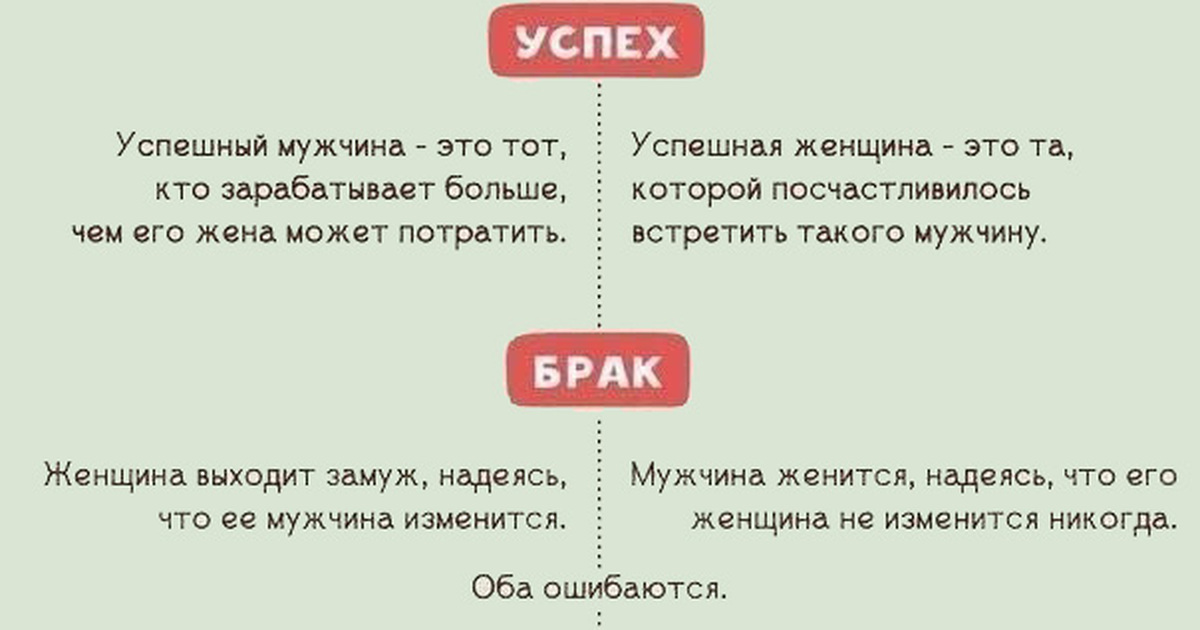 Учеба и работа: стоит ли совмещать и чем это грозит