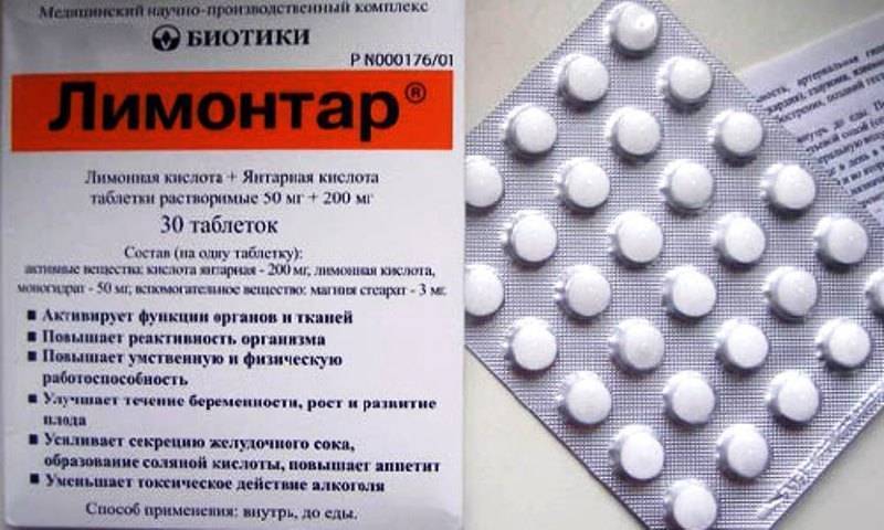 Циклодинон (cyclodynon): описание, рецепт, инструкция