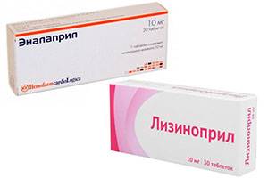 Что лучше: «конкор» или «атенолол»? – meds.is