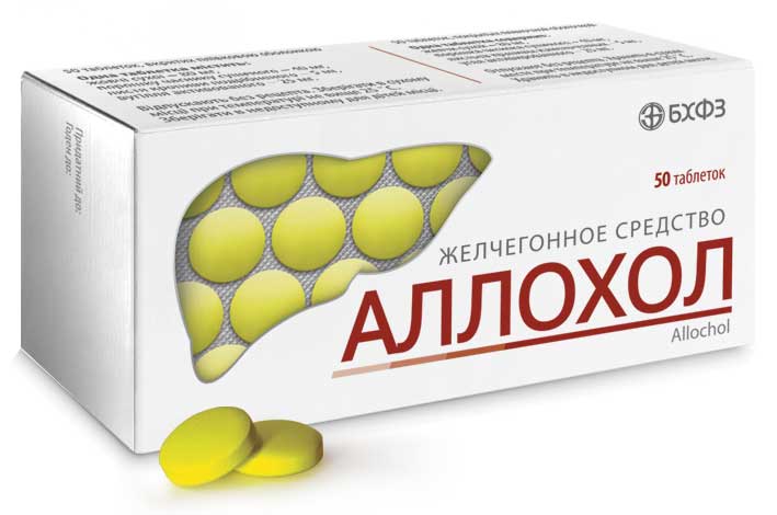 💊выбираем лучшие аналоги одестона на 2024 год