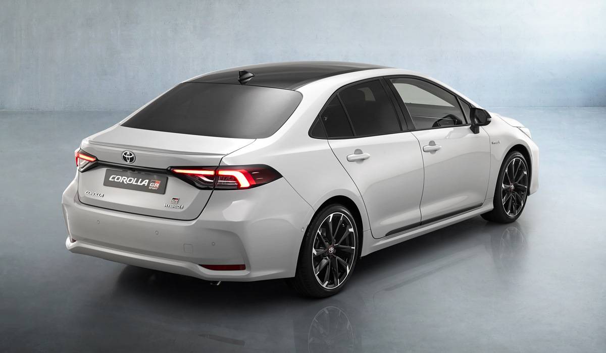 Mazda 3 или toyota corolla: что лучше? анализируем, сравниваем и оцениваем