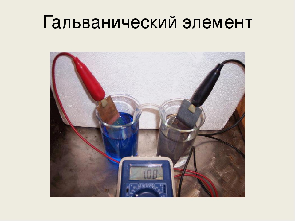 Что лучше - микротоки или дарсонваль, и какие еще 7 процедур могут заменить микротоковое омоложения кожи лица: миостимуляция, совместимость микротоковой терапии и мезотерапии, в чем отличие микроткового омоложения кожи от филлеров для лица, массаж, пилинг