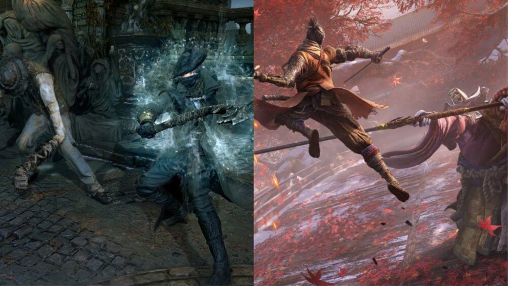Классы dark souls 3: какой выбрать новичку, лучший в игре
