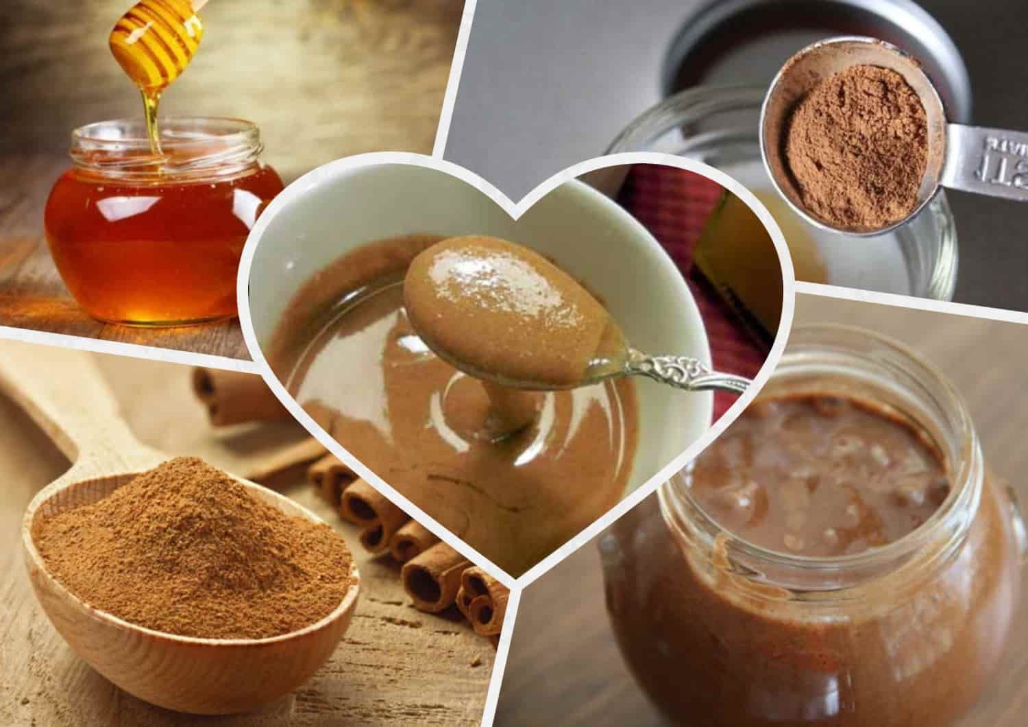 Чем заменить сахар и колбасу, чтобы было так же вкусно: бюджетные и полезные варианты питания в статье на tea.ru