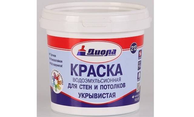 Эмаль или краска в баллончиках: как сделать правильный выбор