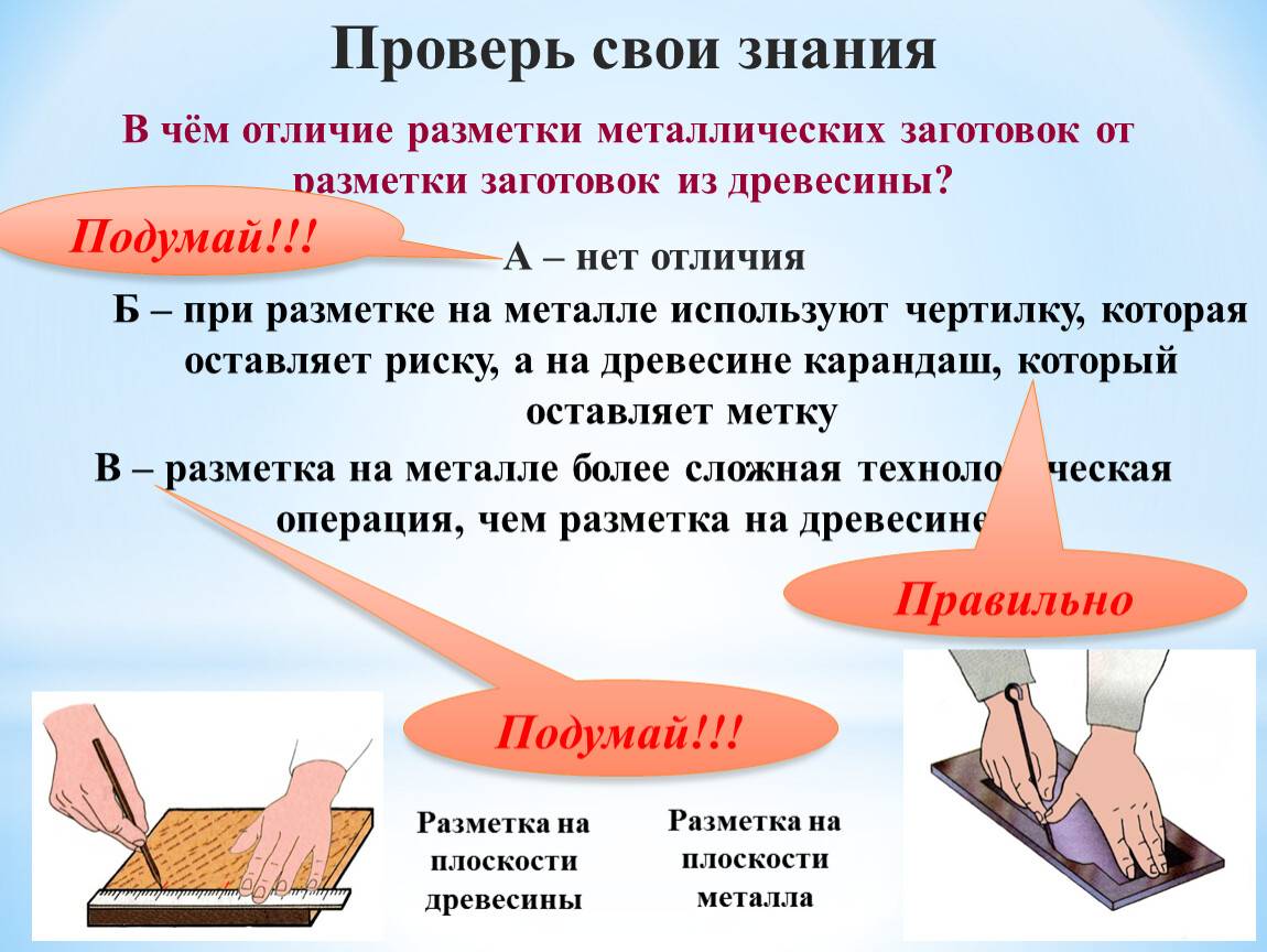 Панк — чем он отличается от рока и металла