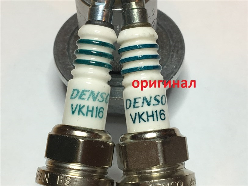 Свечи denso k20pr-u11: описание, характеристики, применимость, отзывы, как отличить подделку