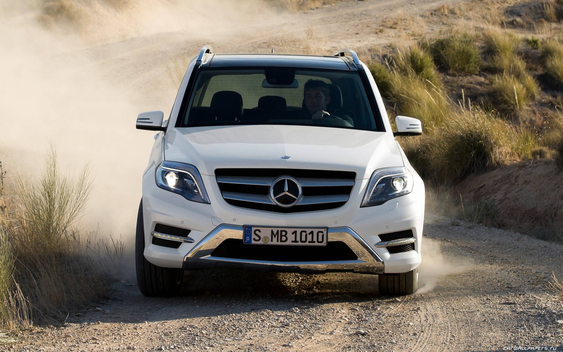 Glc mercedes benz сравнение bmw x3. что лучше мерседес glc или бмв х3