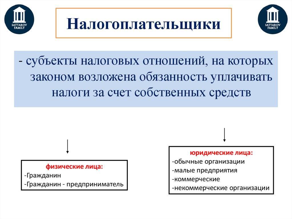 Инструкция по применению специальных налоговых режимов в 2021 году