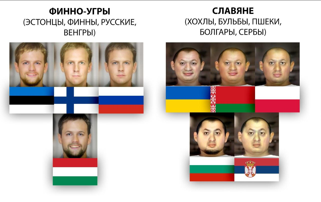 Какие производители смесителей лучше?