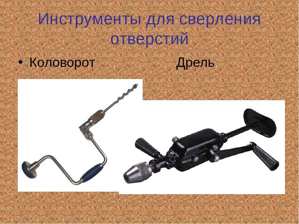 Дерево против бронзы: крупнейшая битва в европе до нашей эры
