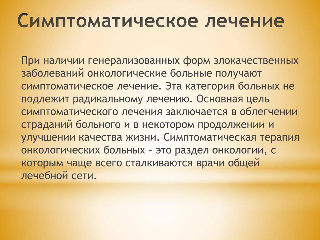 Чем отличается наём от аренды и какой договор лучше составить - читайте в разделе аренда