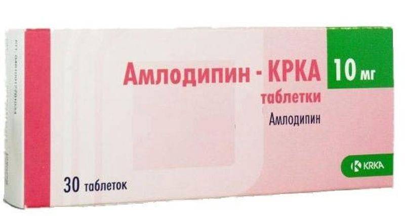 Эффективные таблетки от повышенного давления: топ рейтинг лучших препаратов от повышенного давления