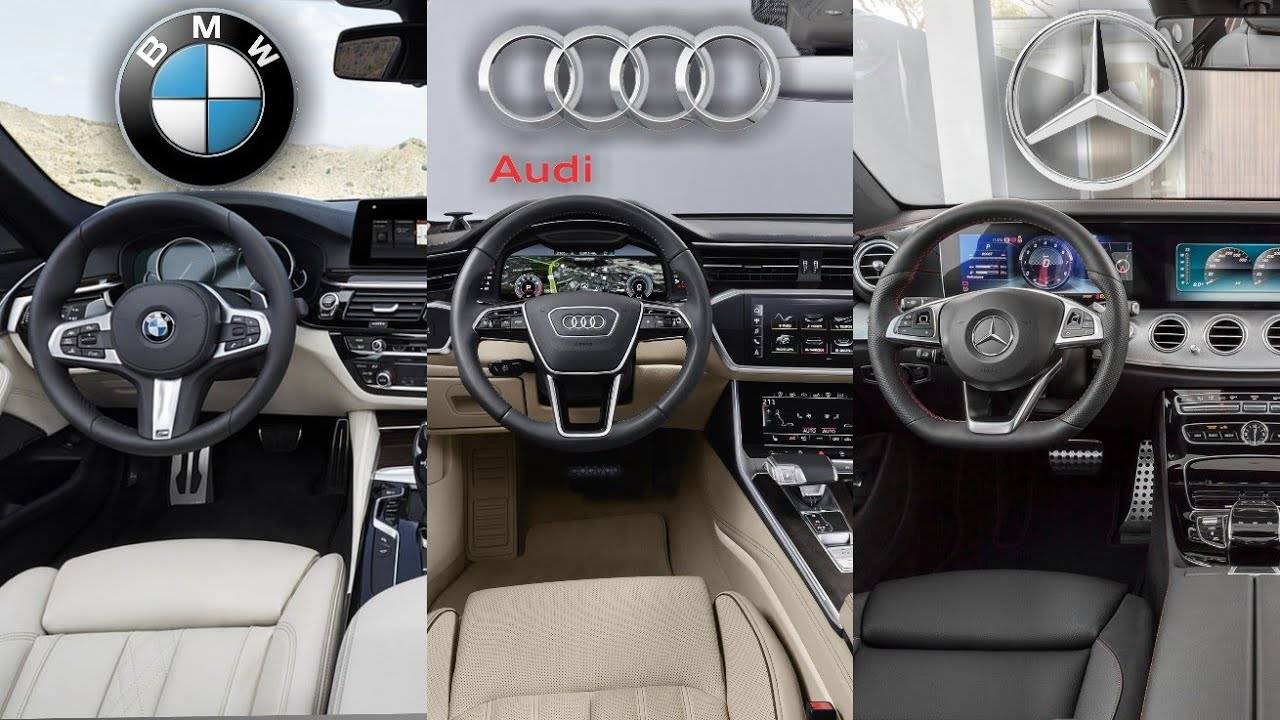 Как сравнить и выбрать между bmw x3 и audi q5 - преимущества и недостатки двух популярных внедорожников - vbiblioest.ru