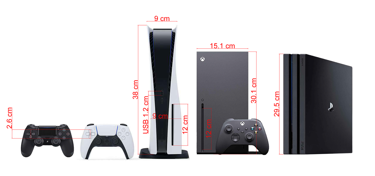 Какую лучше выбрать playstation 3 от sony