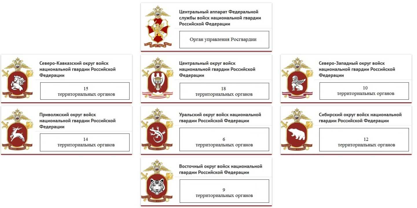 Росгвардия и нацгвардия в чем разница – нацгвардия и жандармерия — это одно и тоже или нет? почему в россии федеральная служба войск «национальной гвардии», а не «жандармерии»?