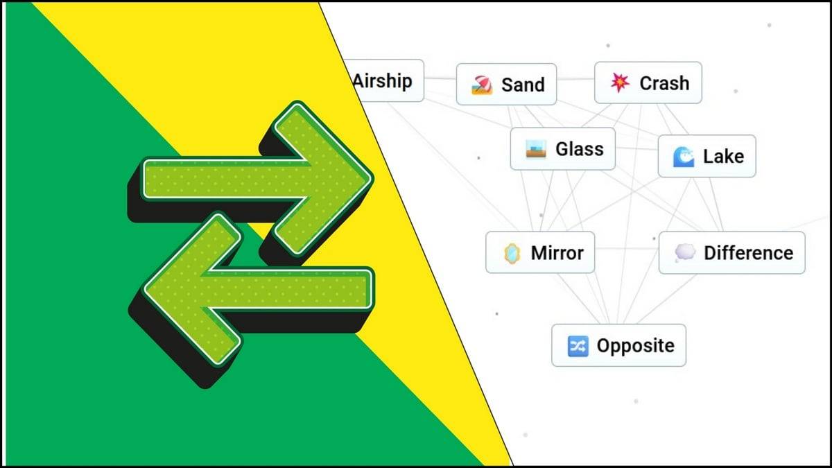 3 основных версии прошивок для смартфонов xiaomi: китайская, глобальная и русская