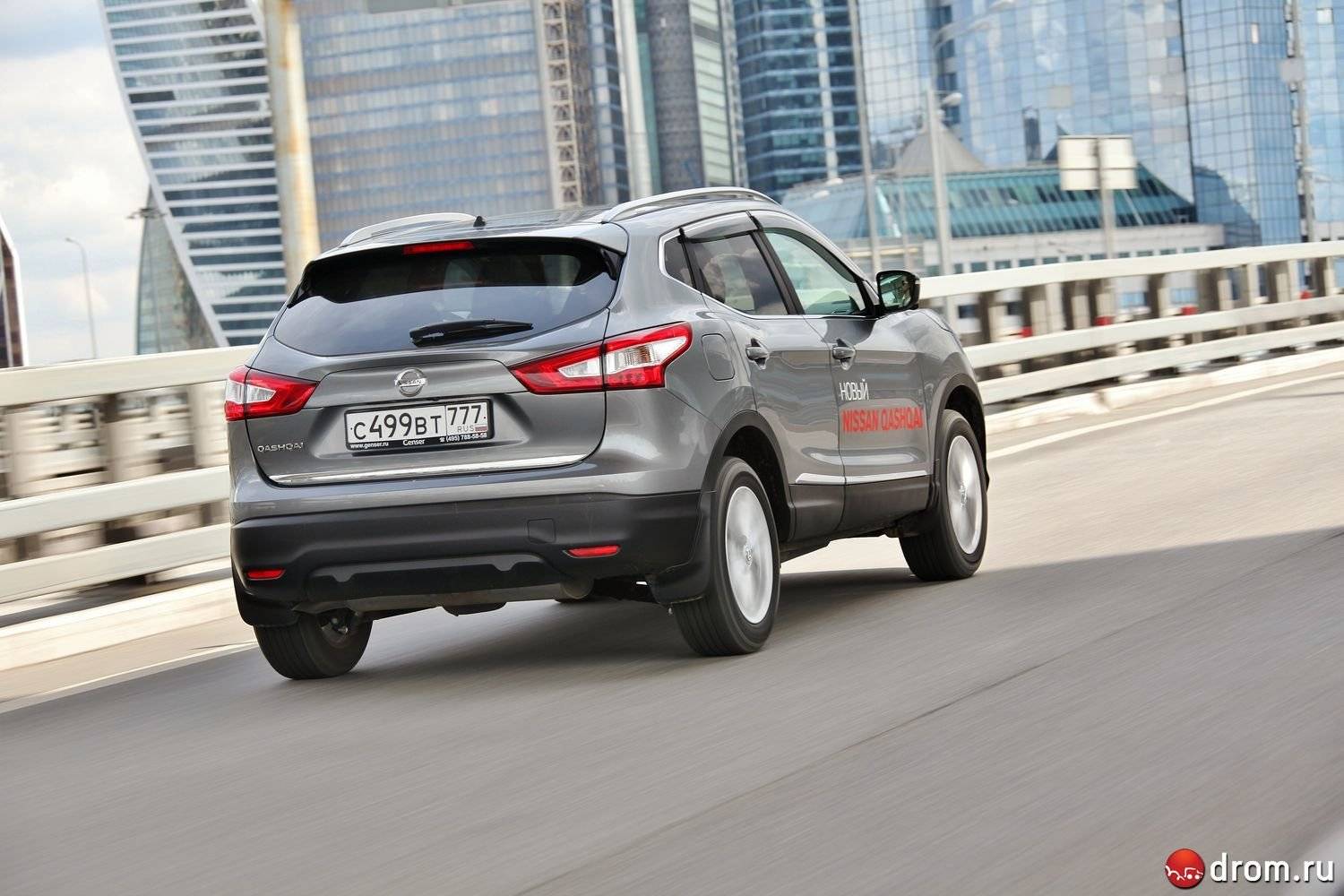 Hyundai tucson сравнение с tiguan
