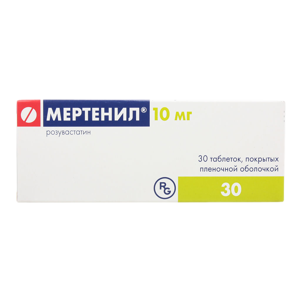 Чем отличается препарат аторвастатин от розувастатина и какой из них лучше? — med-anketa.ru