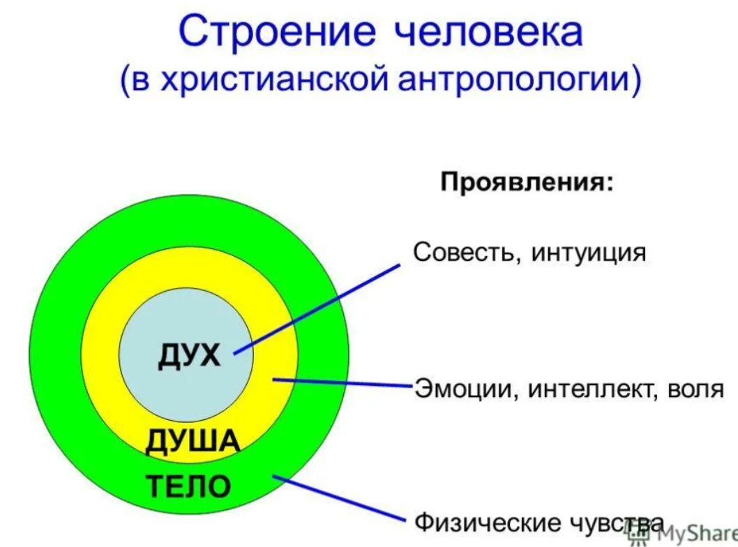Душа: что это такое, что с ней происходит после смерти людей, кошек и собак, как на английском, состояние, цитаты, можно ли продать душу дьяволу