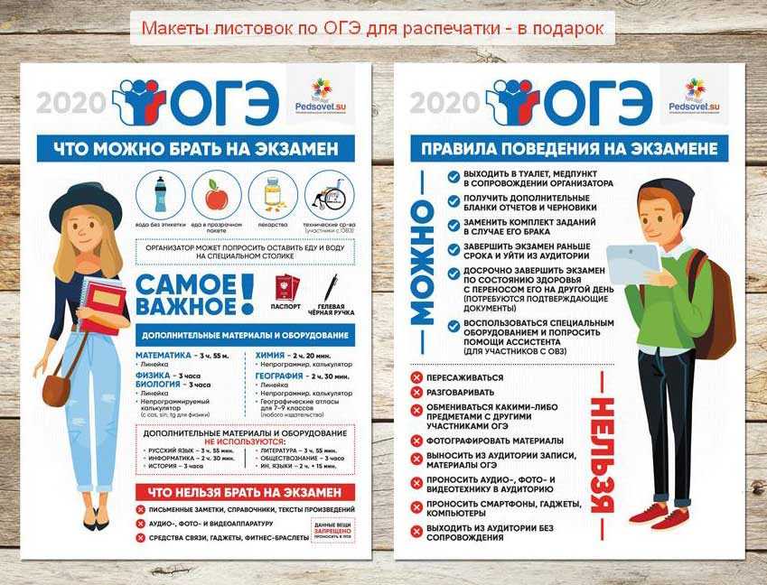Огэ, егэ, гвэ, гиа: расшифровка, в каком классе сдают и чем отличаются : sotkaonline.ru | блог