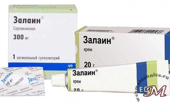ᐉ что лучше от молочницы клотримазол или залаин - sp-medic.ru