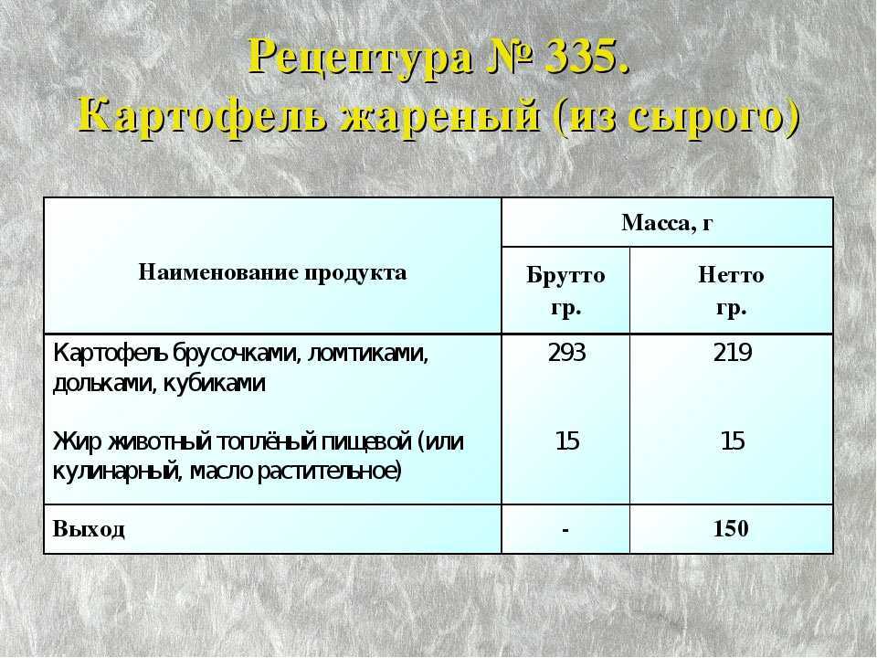 Масса, вес нетто и брутто: в чем между ними разница? что больше: вес, масса нетто или брутто? как рассчитать вес, массу брутто, если известно нетто: формула перевода нетто в брутто. масса товара без упаковки, чистый вес: нетто или брутто? вес брутто и нет