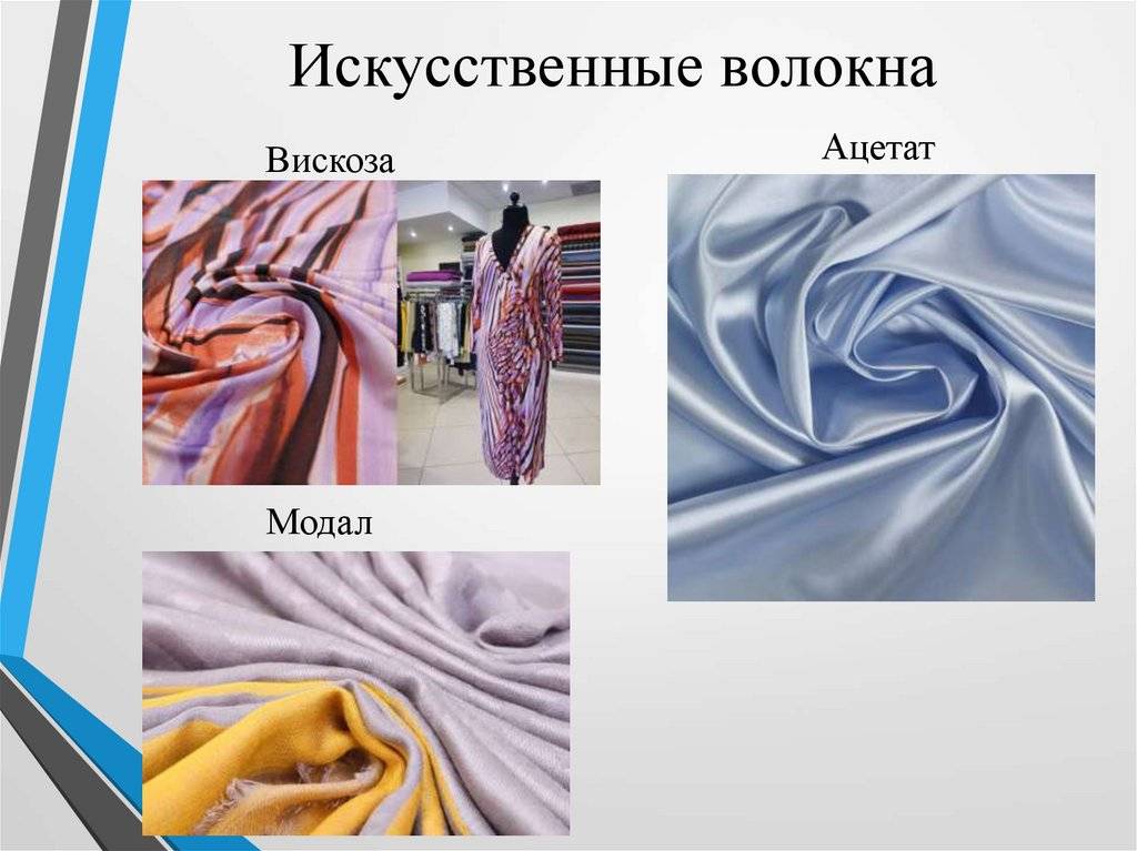 Полиэстер против хлопка: футболка из какого материала экологичнее