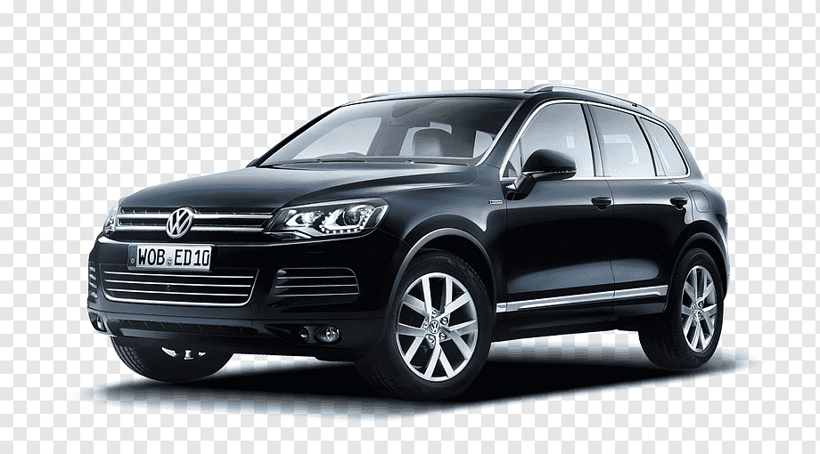 Vw touareg и porsche cayenne: братья, но не близнецы! начался процесс отзыва volkswagen touareg и porsche cayenne куда катится мир.