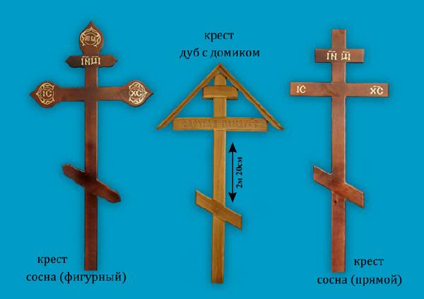 Православный крест: виды и отличие от католического, значение, как выбрать и носить
