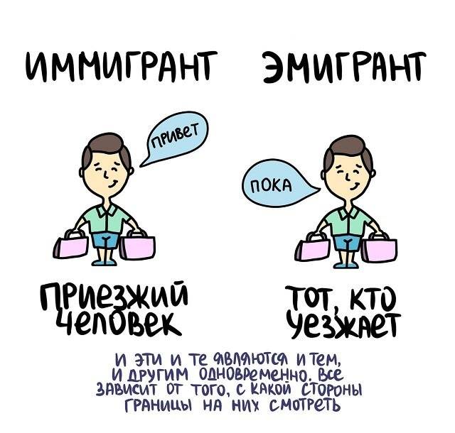 Социофобы: определение, признаки, особенности, характерные черты | чем отличается социопат от социофоба